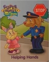 Welcome To My House (Super Chunky First Words Ser.) 1576571750 Book Cover