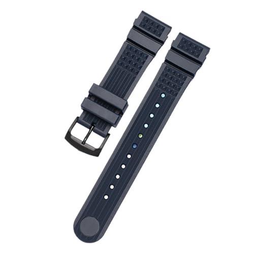 [KFKMFD] 20 ~[g 22 ~[gVRvXgbvZCR[ SRP601J1 EH[^[S[Xgʓ_CrOIKuXbgubNu[hX|[cvohƌ݊(Blue-black,22mm)