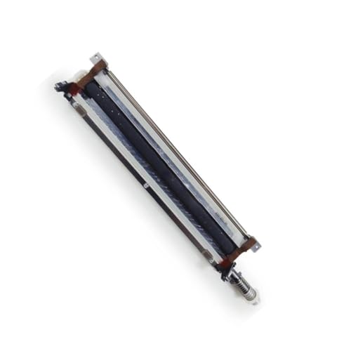 Unité de nettoyage courroie A50UR70622 pour Konica bizhub C1060 C1070 C2060