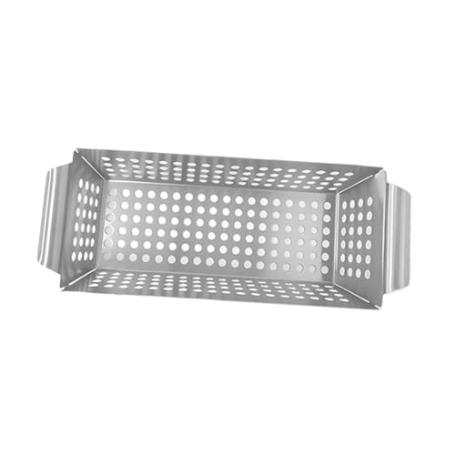 COHEALI XeXOp ϋv AEghAp@\Ă ē  Ή mXeBbNH H@Ή Ɨpo[xL[