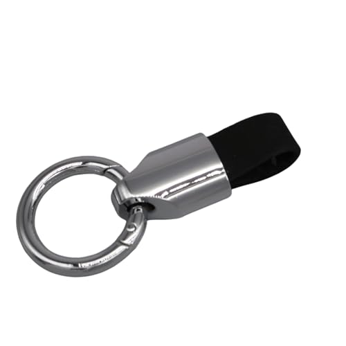 Obotsnoi ~j}Xg J[L[O h~ Kirsite dグ v~AU[ & RpNgfUC ԃANZT[L[z_[ obOԗp, B, One Size