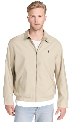 Image of POLO RALPH LAUREN Men