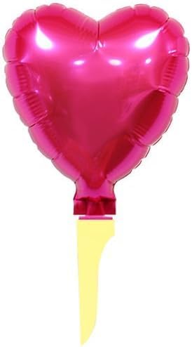 ~jn[gD@ 18cmn[g }[^@10@t̂ȂsAJbgo[