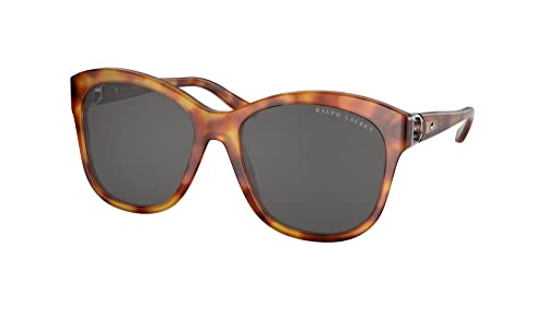 Ralph Lauren 0rl8190q50236 Sunglasses One Size
