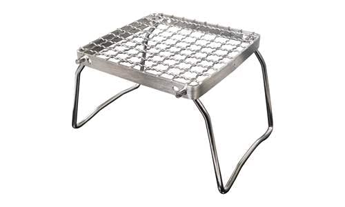 nbN HAC ܂肽݃NbJ[X^h HAC3410