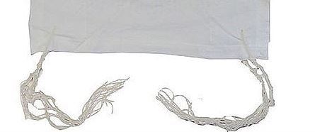 PerfTzit Undershirt Tzitzis Keter Sefardi Meyuchad3