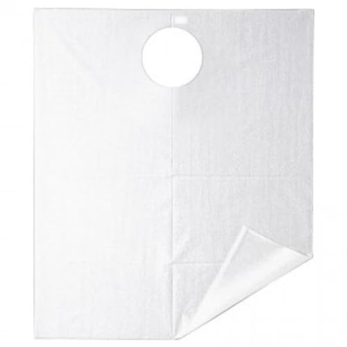 | tFbNGv zCg LL 100 076367