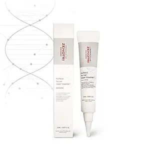 Products For Scalp Eczema