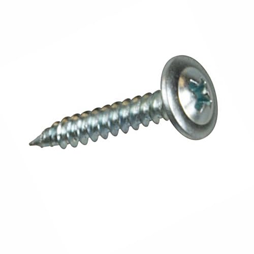 Brixwell SRW26278701 Truss Head Screw 1