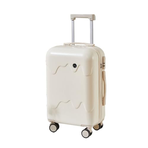 [Sakunaca] X[cP[X e ϏՌ h~ h L[P[X É iKL[o[ 360x] @ o s rWlX L[obO Jbvz_[ USB[d 킢 ACXN[ zCg 40L