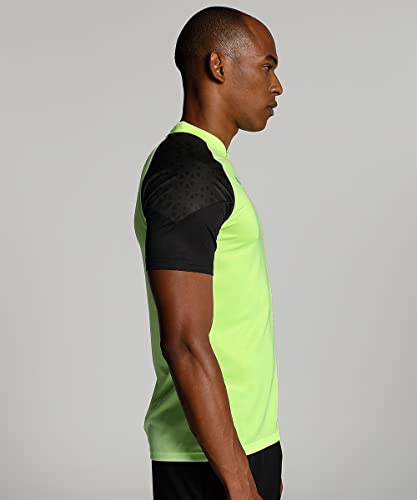 Puma Men Slim Fit T-Shirt