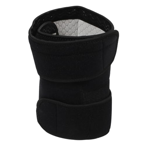 Muslera de Compresión Universal PRETYZOOM Talla Grande