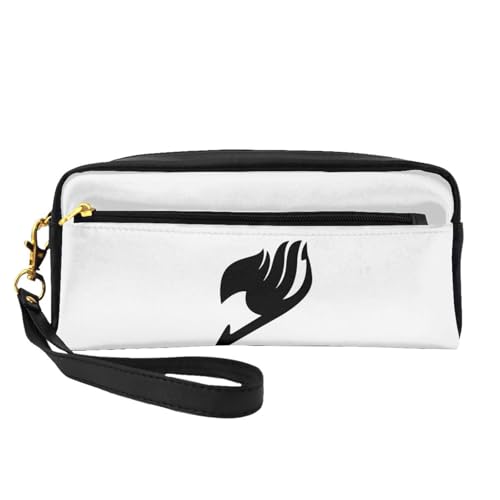 I σ|[` CN|[`  RXobO gxobO  y e  Vv PuU[ ʗp[ ϕi [P[X yP[X t lC @\ ^т֗ o sp a v[g j