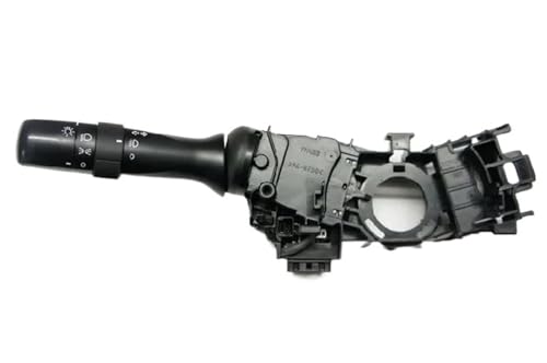 Interrupteur de phare antibrouillard clignotant Toyota Land Cruiser 2008-2017 commande 84140-60230