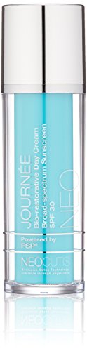 NEOCUTIS Journée Bio-restorative Broad-spectrum SPF 30 Day Cream Sunscreen, 1.69 Fl Oz