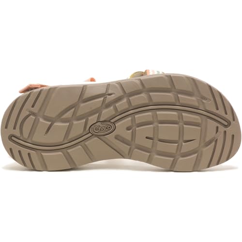 Image of Chaco Women's Classic Sandal