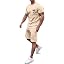 #0001 Khaki