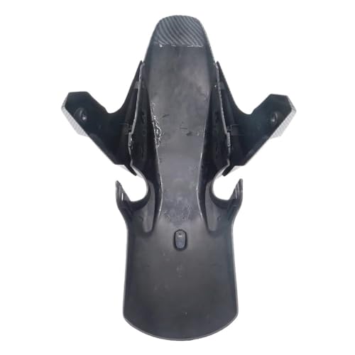 Carénage ailes moto en carbone idéal pour vos sorties dynamiques en MT-07