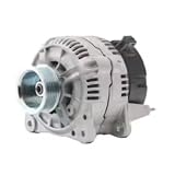 12V 120A Alternator 8111189 8111048 for Volvo 850 C70 S 70 V70 XC70 1991-2007