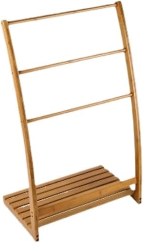 Zorimu| Ċ|^IbN k oX^ug[ + uI ErOΉ ~ ؂ C[֗ObY nK[@\t