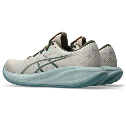 Image of ASICS Men's Gel-Cumulus 28 Running Shoes