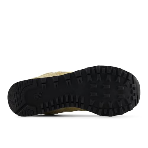 Image of New Balance Men BB550 Sneaker