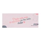 mr wonderful corte ingles valencia Raspar com uma moeda ou algo semelhante.