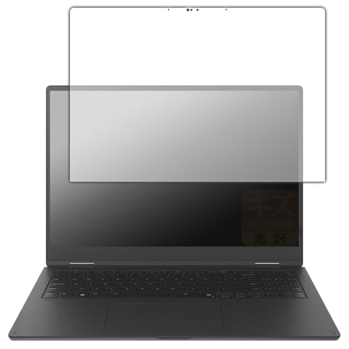 PDAH[ LG gram Pro 2in1 16C` 16T90TPV[Y (2025Nf) Ή LYȏC ی tB  {