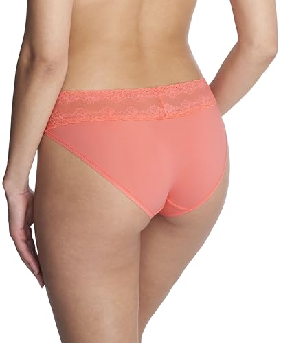 Image of Natori Women's Bliss Perfection O /s V-Kini