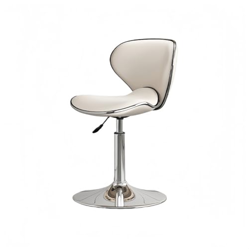 JORERAORMESJE^[`FAo[`FAXc[360x]\ł ([^Cv - Wx[X - x[W)