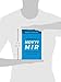 The Readers of Novyi Mir: Coming to Terms with the Stalinist Past