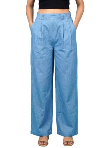 Image of ADDYVERO Women Pants