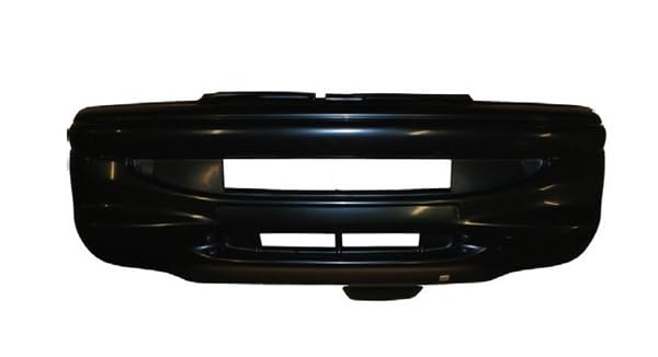 0085730 PARACHOQUES DELANTERO LIGIER NOVA Universal