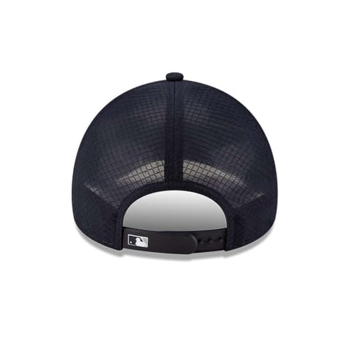 Casquette New Era 9forty Apex Mlb Yankees De New York Unisexe - vue 5