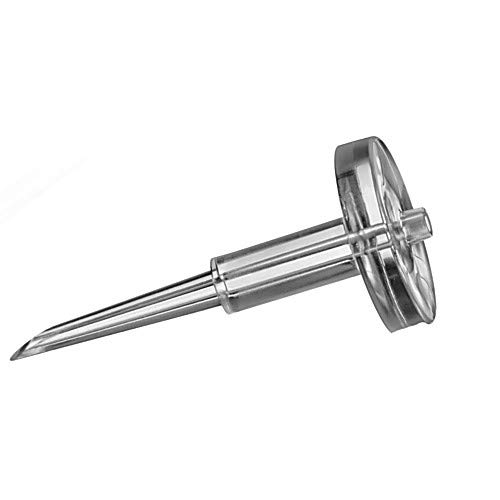 Labcon 20A00H277CS, 7625-500-000-9 C-Pette E Dispenser, Pack of 500
