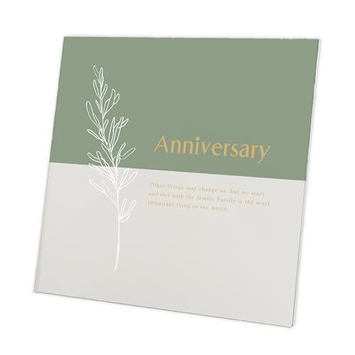 izumidaishi fUCʐ^䎆 STD-UV03 (6, ذ, (2Lʐ^Ή))