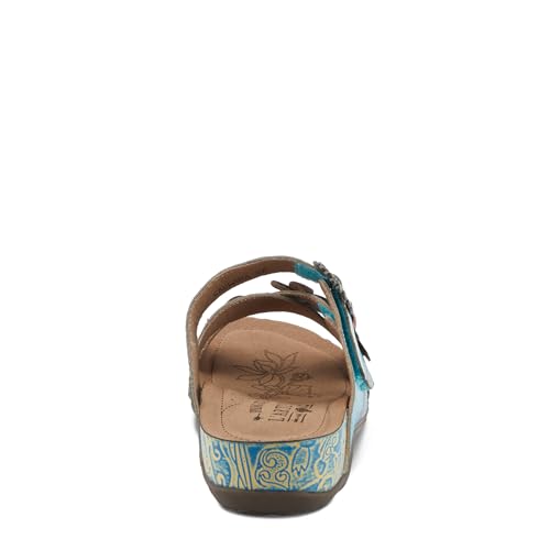 Image of Spring Step L'Artiste womens Caelana