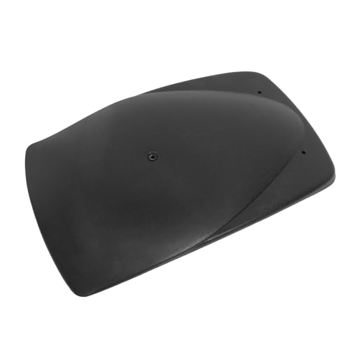 Garde-boue pour ATV flexible et robuste pour Dirt Bike et Quad