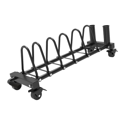 STARTIST o[xbN o[x[bNAtBbglXI[KiCU[A|[^uJ[{X`[t[@v[gƃo[X^hA, L Swivel Casters