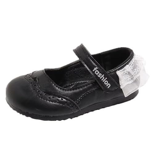 [Dizoony] V[Y tH[}V[Y ̎q q C [WF[pvX LbY hX \ sAm 14-21cm