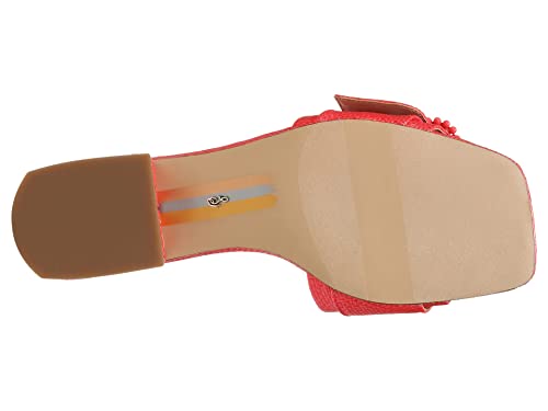 Image of Sam Edelman Women's Deacon Bead Sandals