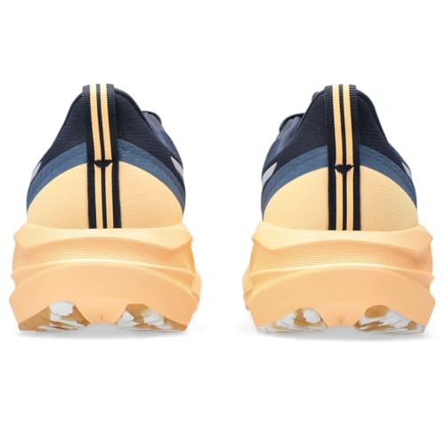 Image of ASICS Women's NOVABLAST 5 Running Shoes