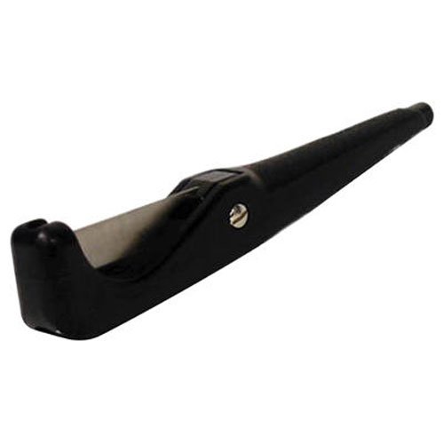 william h harvey 093052 Master Plumber, Plastic Pipe/Hose Cutter