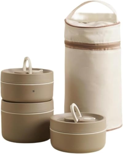 Riazdiw ۉٓ ` e ђq ۉٓZbg XeX ʋ X|[c ʊw (B,uE)