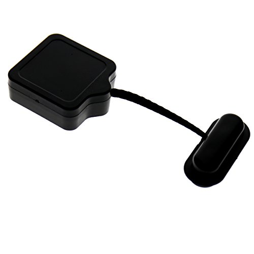 Tour Pack Lid Tether para Harley Touring Street Road Glide FLHX FLHR 2014-2023 miniatura 3