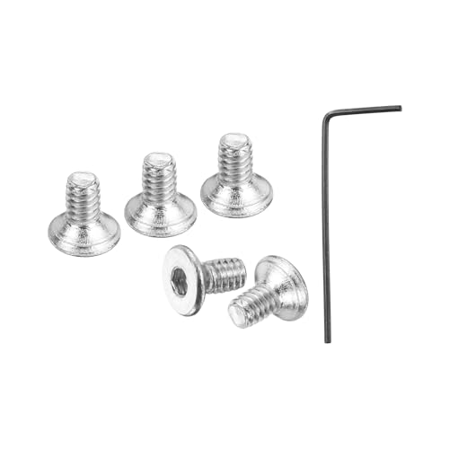 PATIKIL M2-0.4x4mm tbgwbh\PbgLbv{g˂ 100 304XeXX`[tXbhZphCuMt{g  oCN D gݗăANZT[