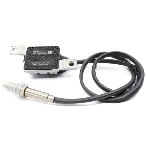 Capteur d'oxyde d'azote 04L907807BH sonde de rechange Passat Skoda