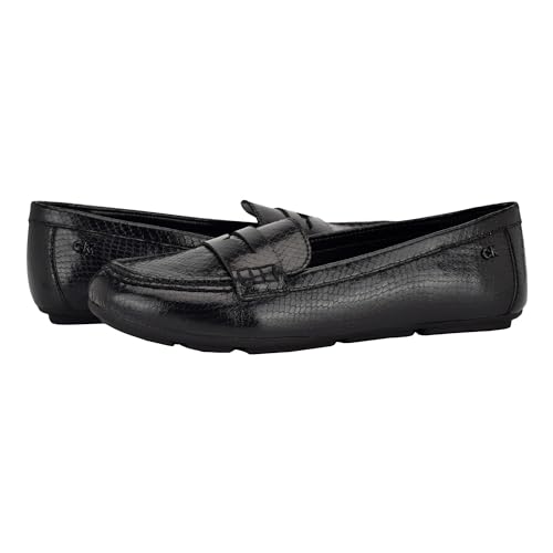 Image of Calvin Klein Women's Lunya