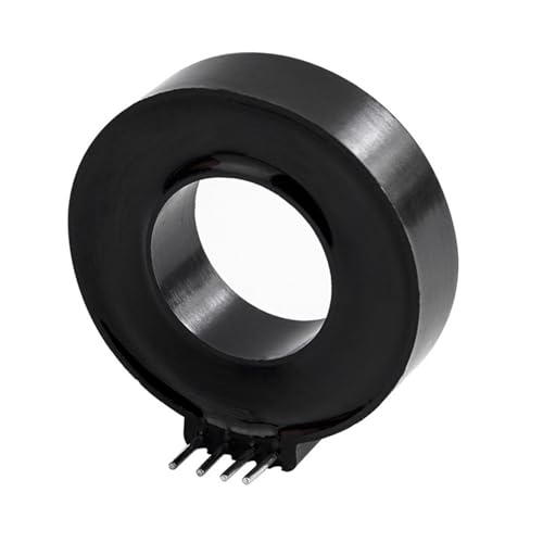 Transformateur sequence zero 18,5 mm pour securiser vos fuites de courant