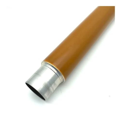 Rouleau de fusion pour Konica C220 résout les traces d'encre lot de 4